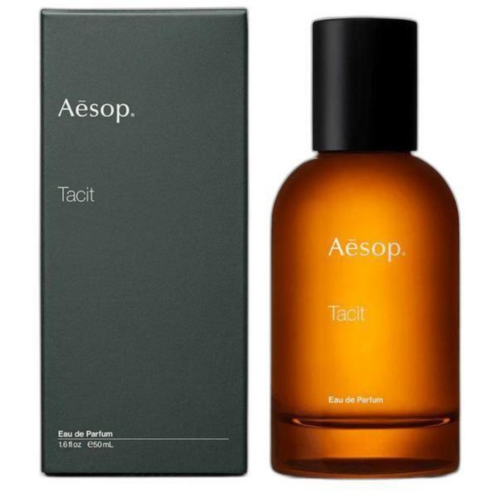 이솝 테싯 오 드 퍼퓸 향수 50ml