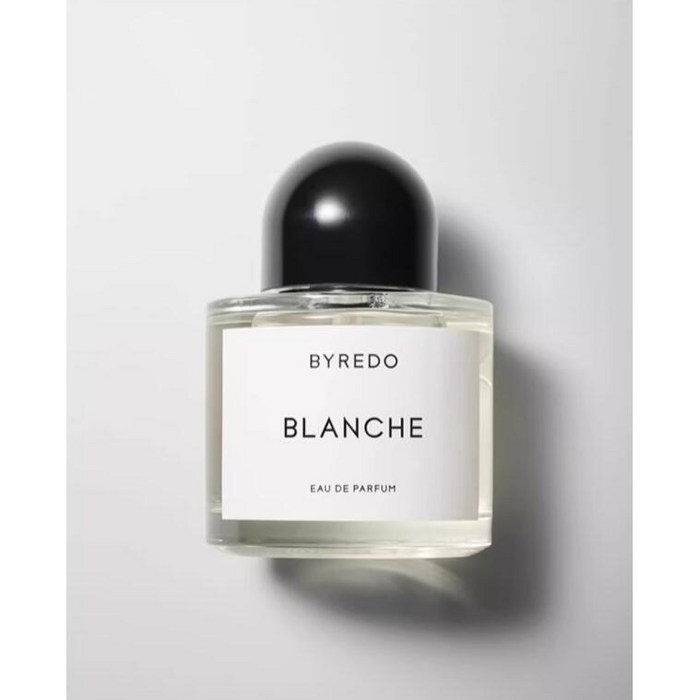 바이레도 블랑쉬 오드퍼퓸 100ML