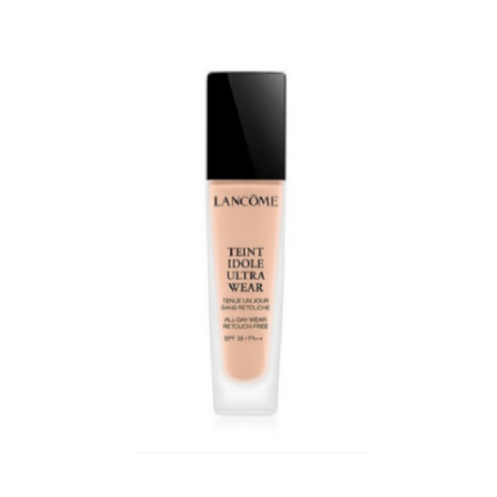 랑콤 뗑 이돌 울트라 웨어 파운데이션 30ml PO-01