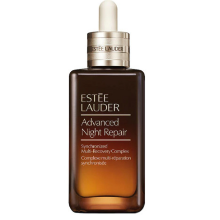 [NEW] 에스티로더 7세대 갈색병 어드밴스드 리페어 에센스 100ml, 100ml, 1개